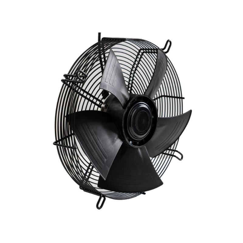 Ventilateur intelligent EC9218-A350