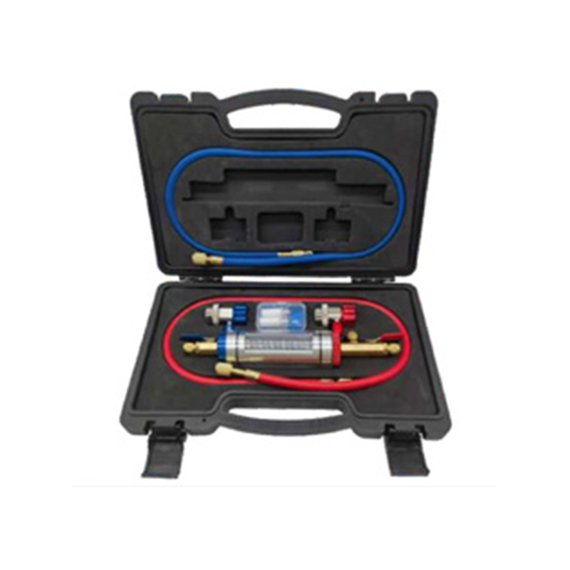 Outils de diagnostic endoscopique