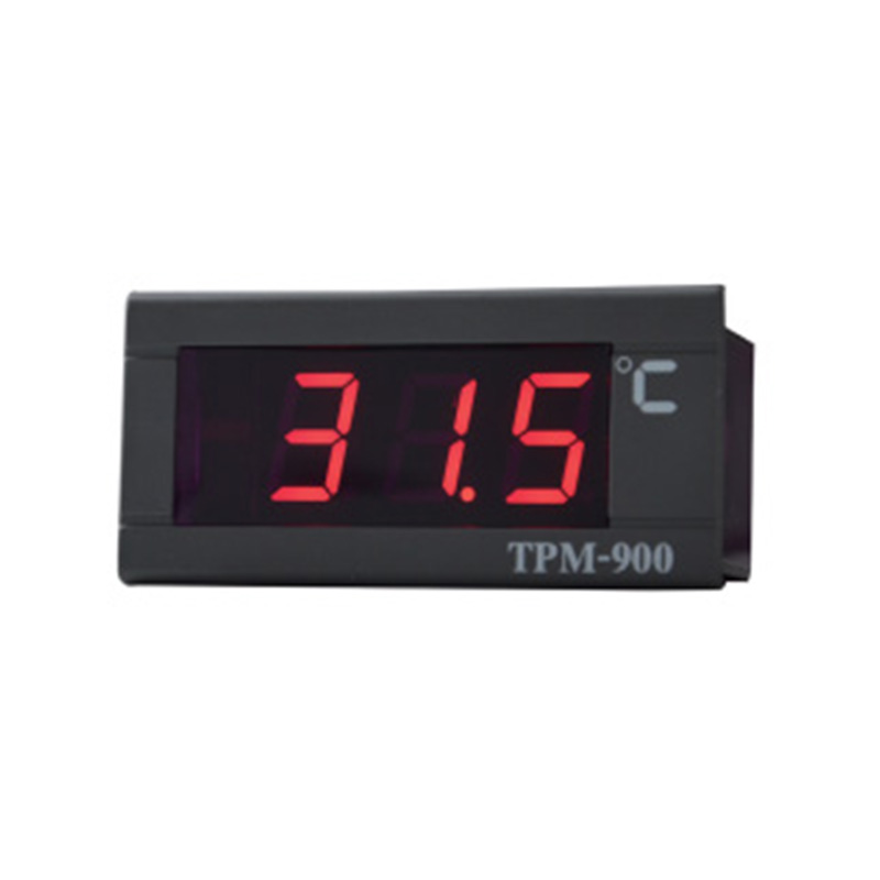 Indicateur de température TPM900