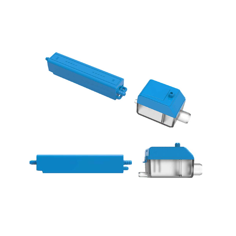 Pompe de vidange des condensats PC-15F