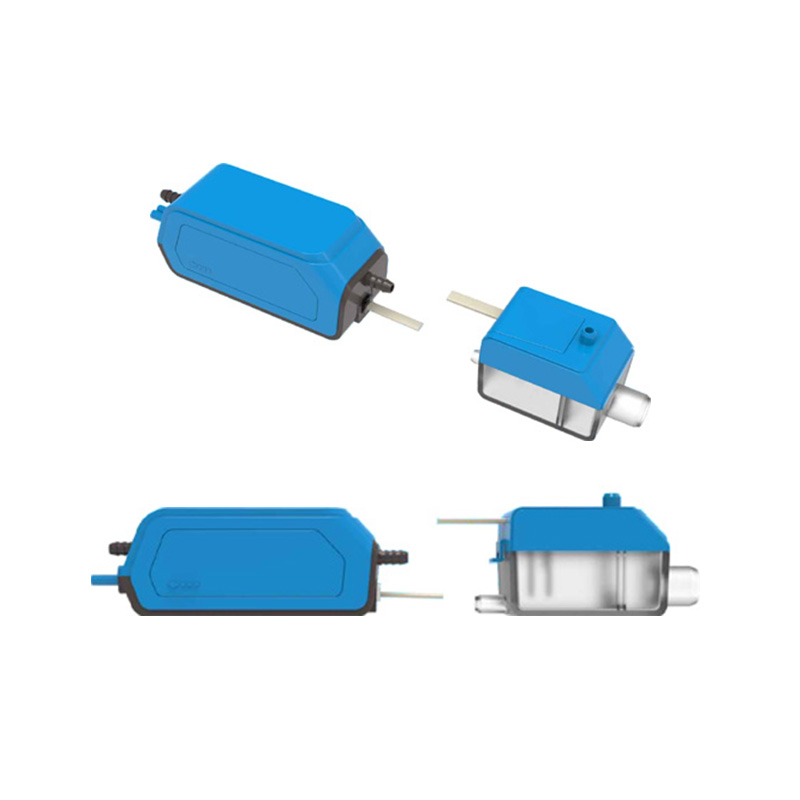 Pompe de vidange de condensats PC-18A /36A